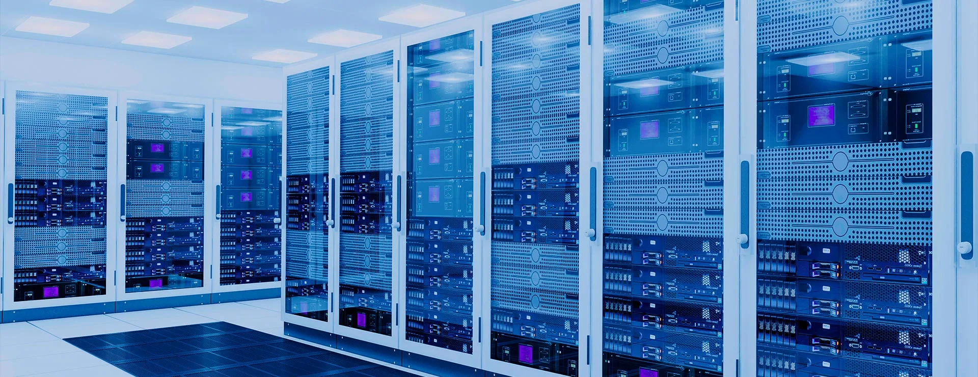 PLC ABB chất lượng cao