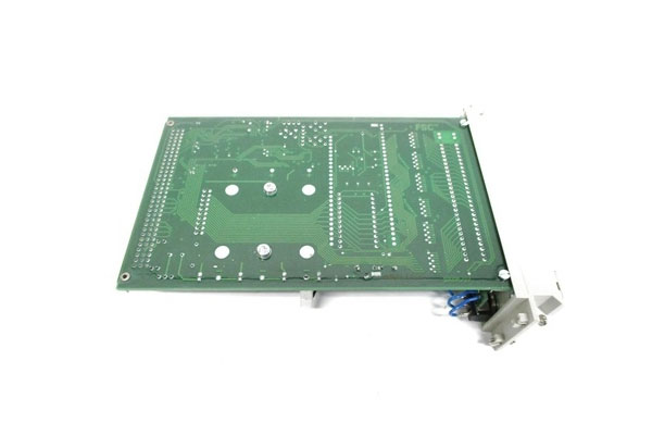 Khai phá hiệu quả: Vai trò của Bộ điều khiển DCS trong 1024 Ứng dụng