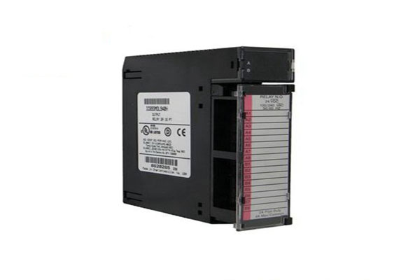 Tìm hiểu Bộ điều khiển lập trình Omron CQM1-TC002: Tính năng và ứng dụng