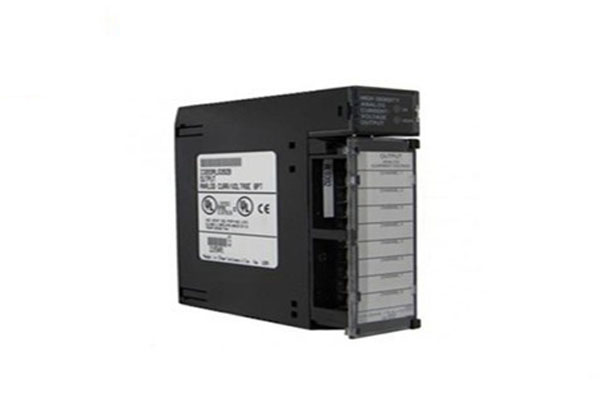 Đảm bảo an toàn và tuân thủ với Mô-đun đầu vào kỹ thuật số Omron 3G2A5-AD004