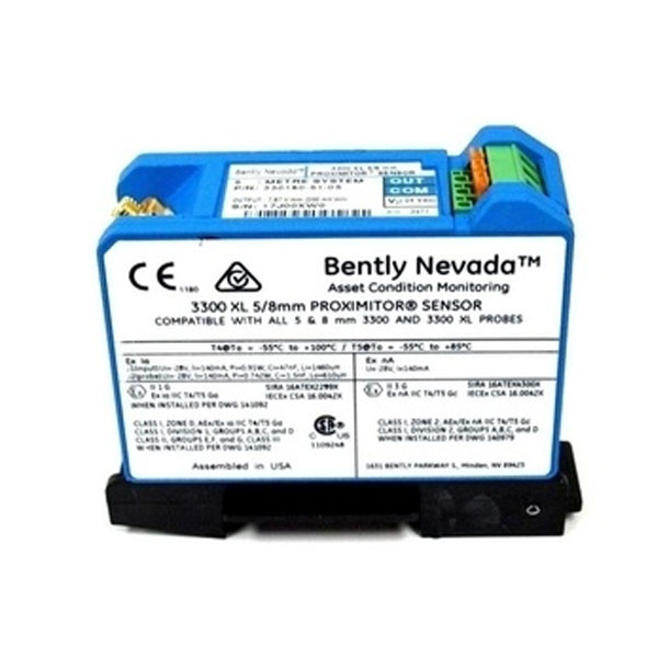 PLC nhẹ nhàng Nevada