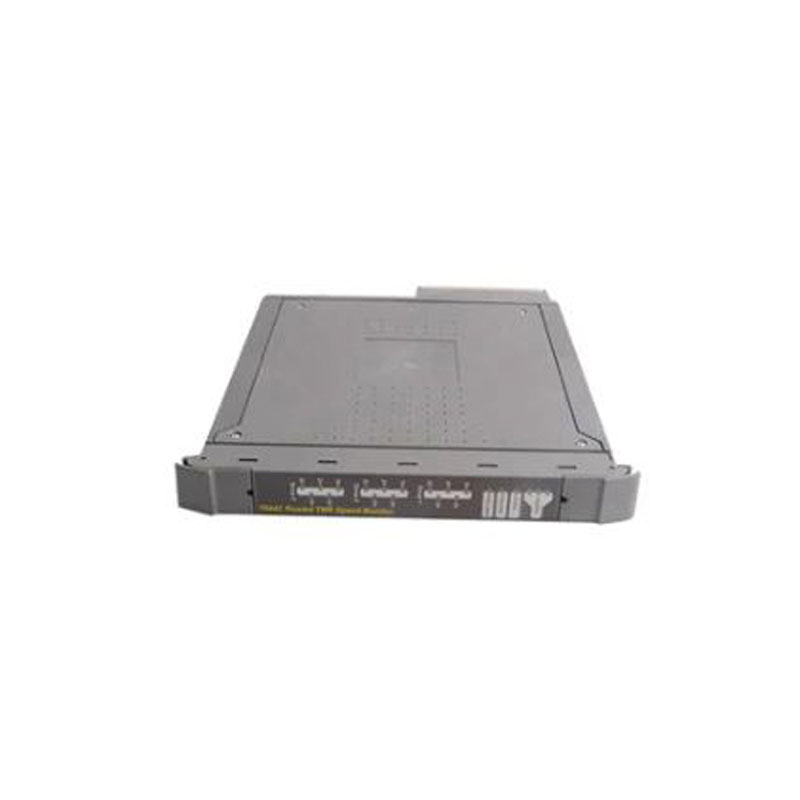 Vòng đời PLC Triplex của ICS là gì?