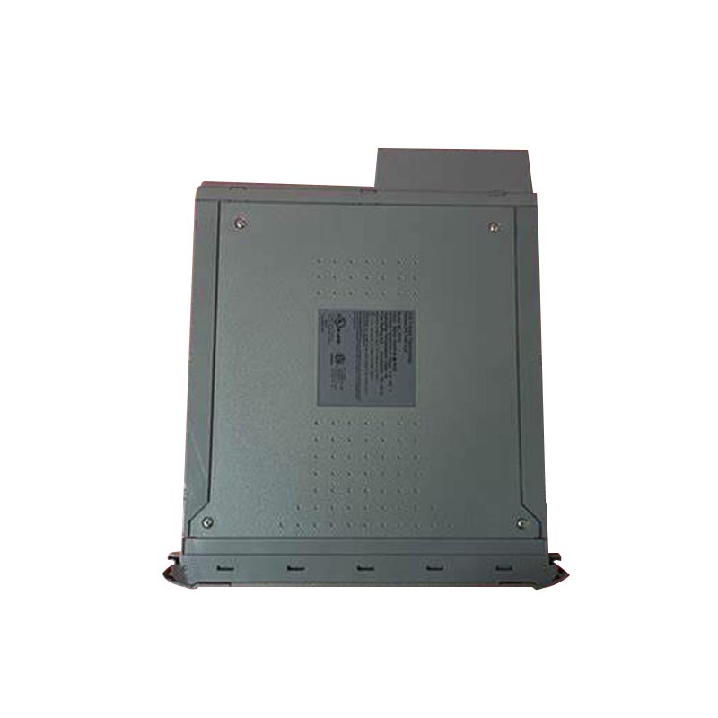 ICS Triplex là gì?