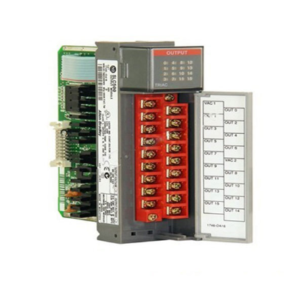 Lịch sử phát triển PLC