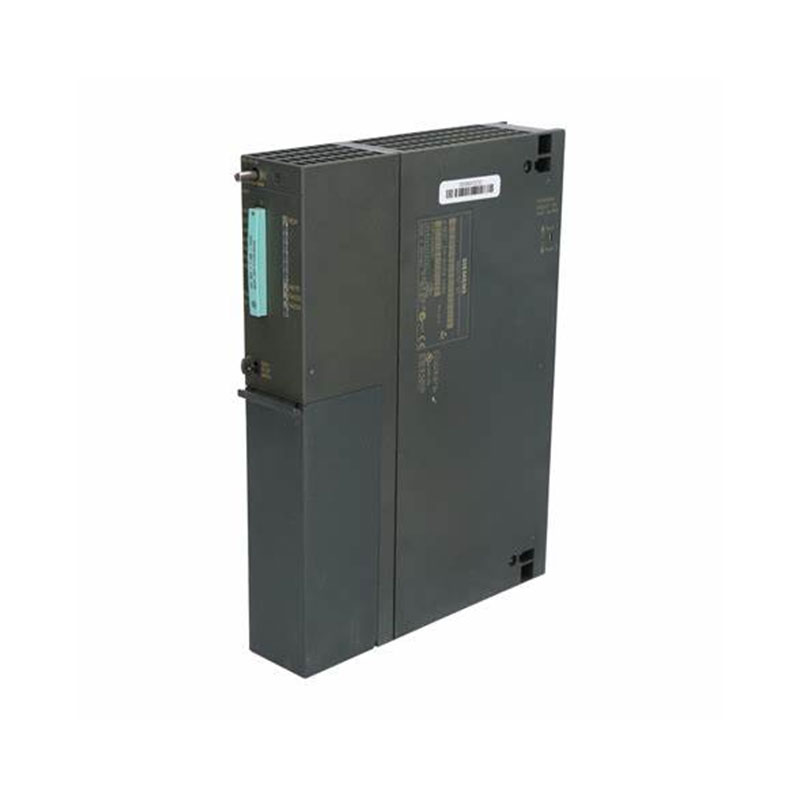 Siemens plc hoạt động như thế nào? Một hướng dẫn của người mới bắt đầu