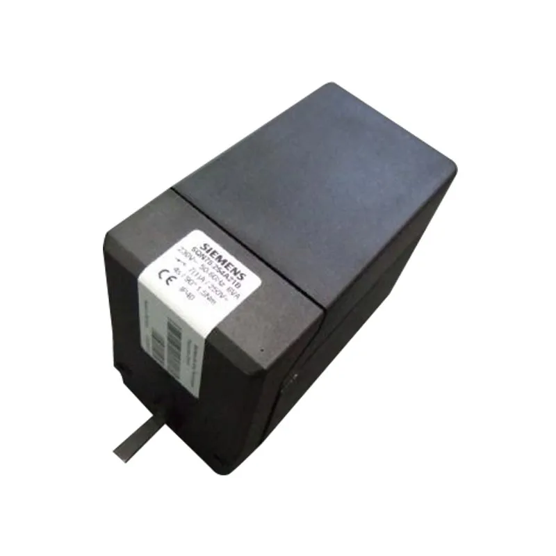 Sự khác biệt giữa Siemens PLC và Mitsubishi Plc là gì?