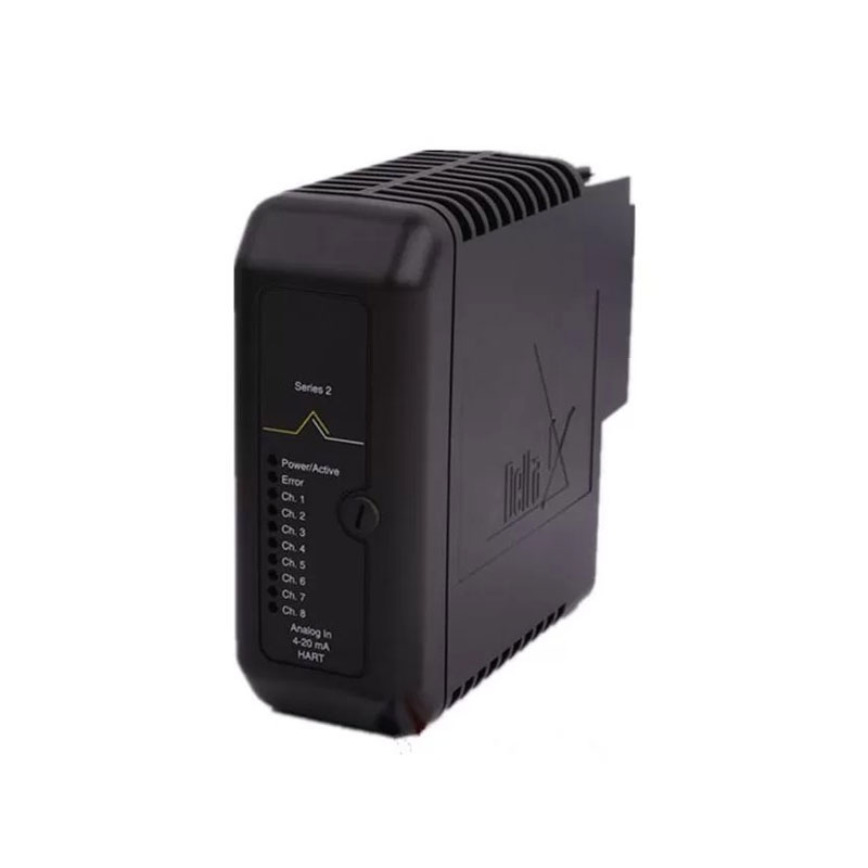 Những lợi thế của Emerson VE4006P2 KJ3241X1-BA1 là gì?