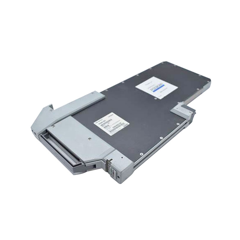 Bạn có biết các ứng dụng cụ thể của Foxboro CP40 trong ngành công nghiệp hóa chất và năng lượng không?