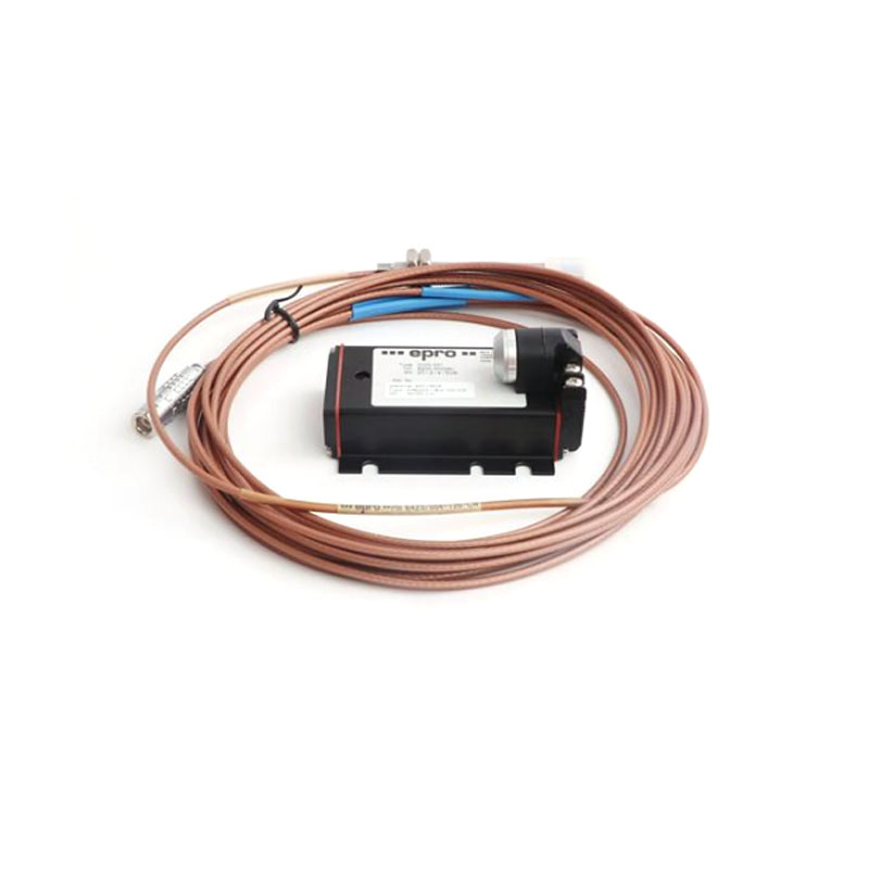 Tại sao PLC EPRO đạt được sức hút trong tự động hóa công nghiệp?