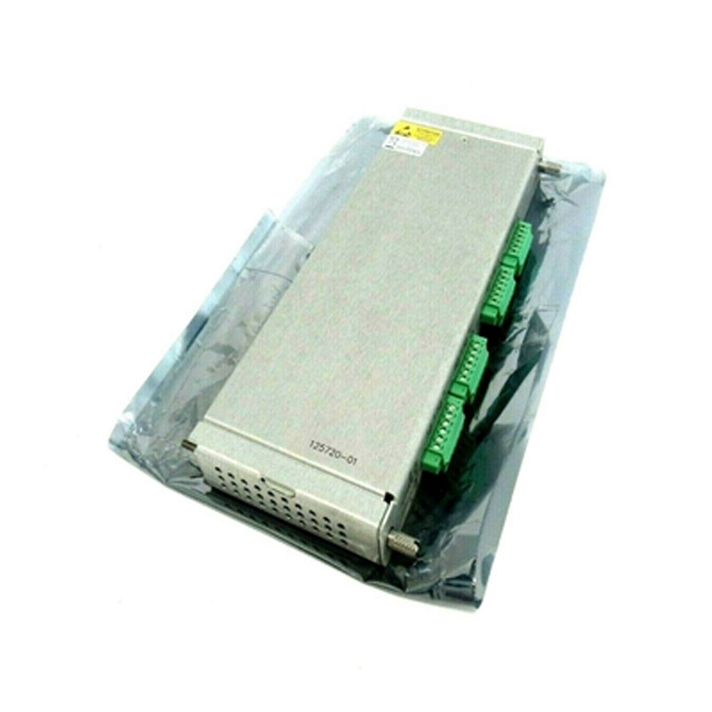 Điều gì khiến Bently Nevada PLC trở thành Tương lai của Tự động hóa Công nghiệp?