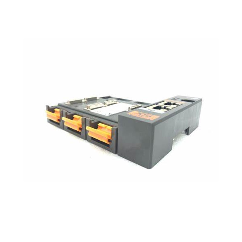Fuji NP1BS-03