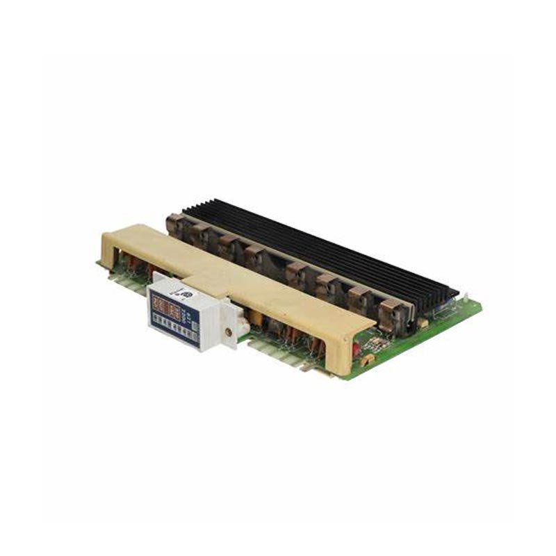 Honeywell 621-2100r