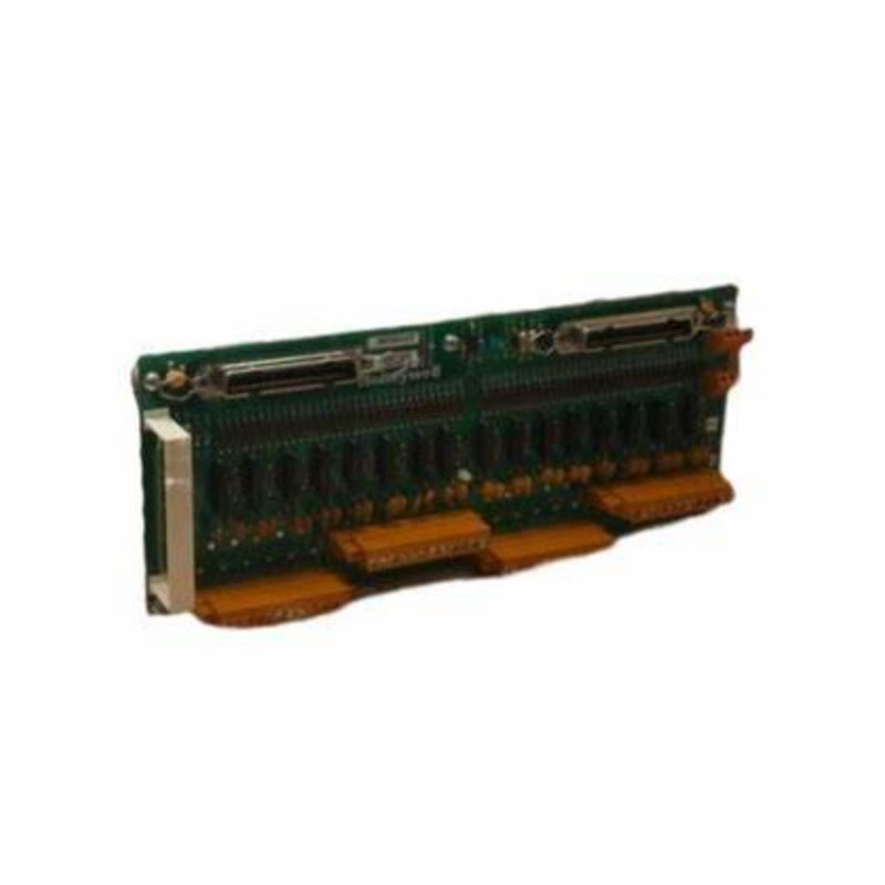 Ânail Mu-Tai15