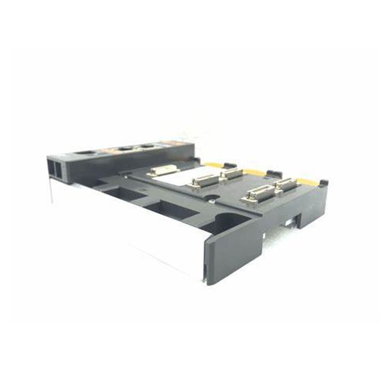 Fuji NP1BS-03