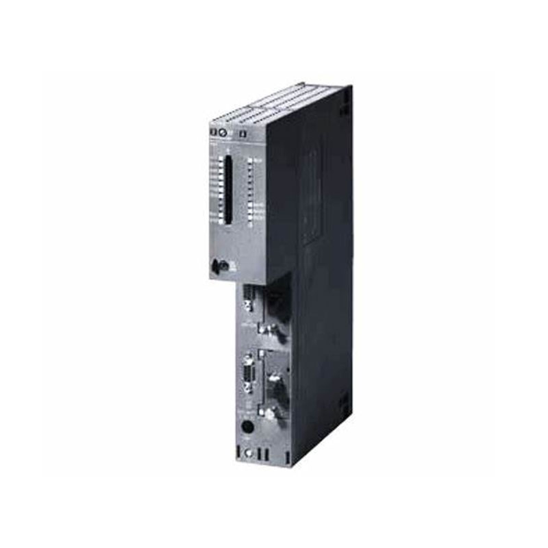 Siemens 6ES7414-4HJ04-0AB0